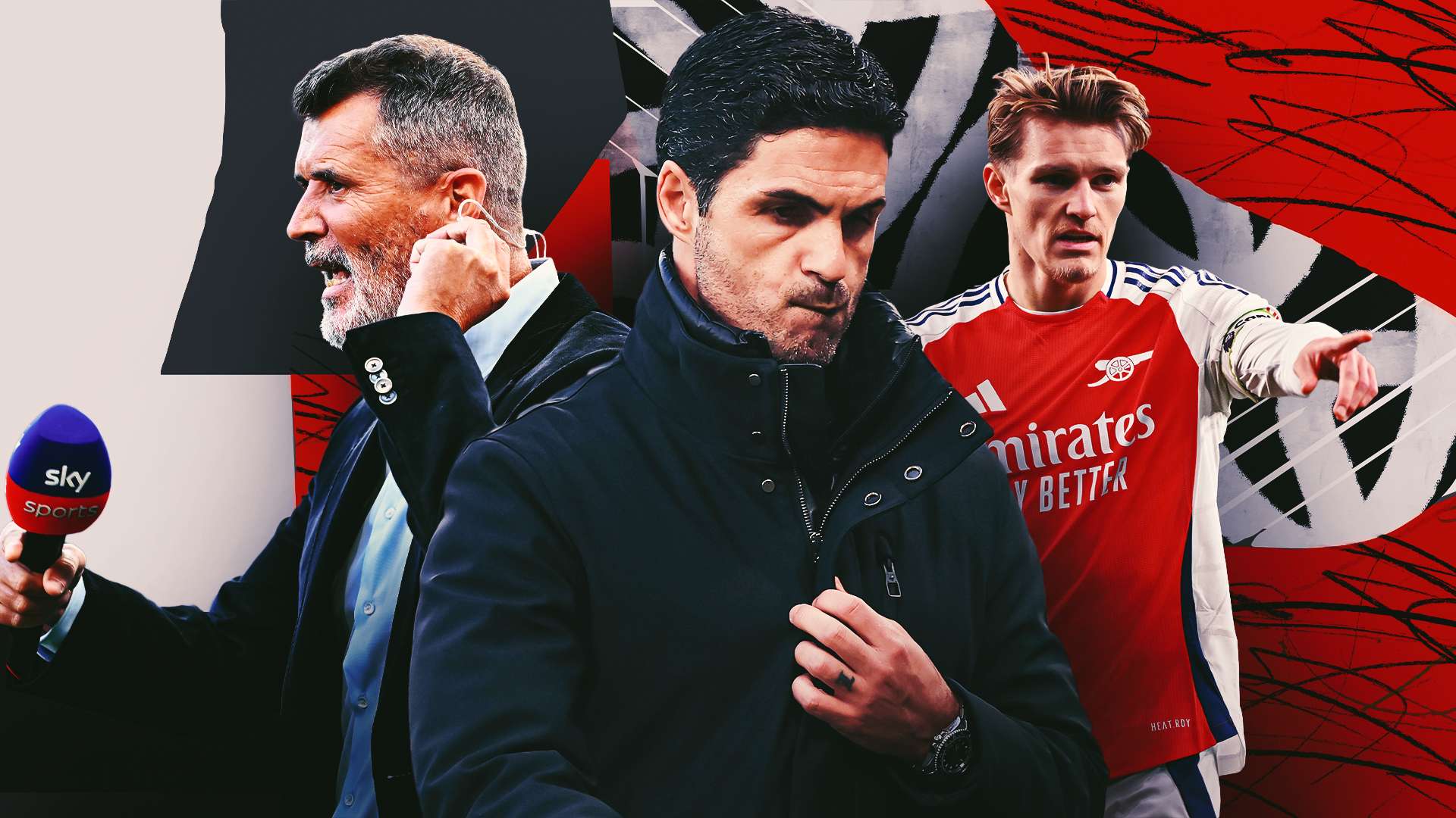 样的火花 样的火花