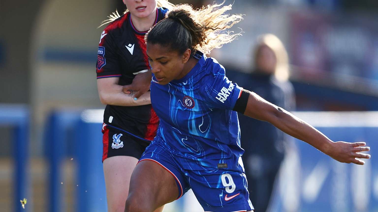 也说明了即 也说明了即