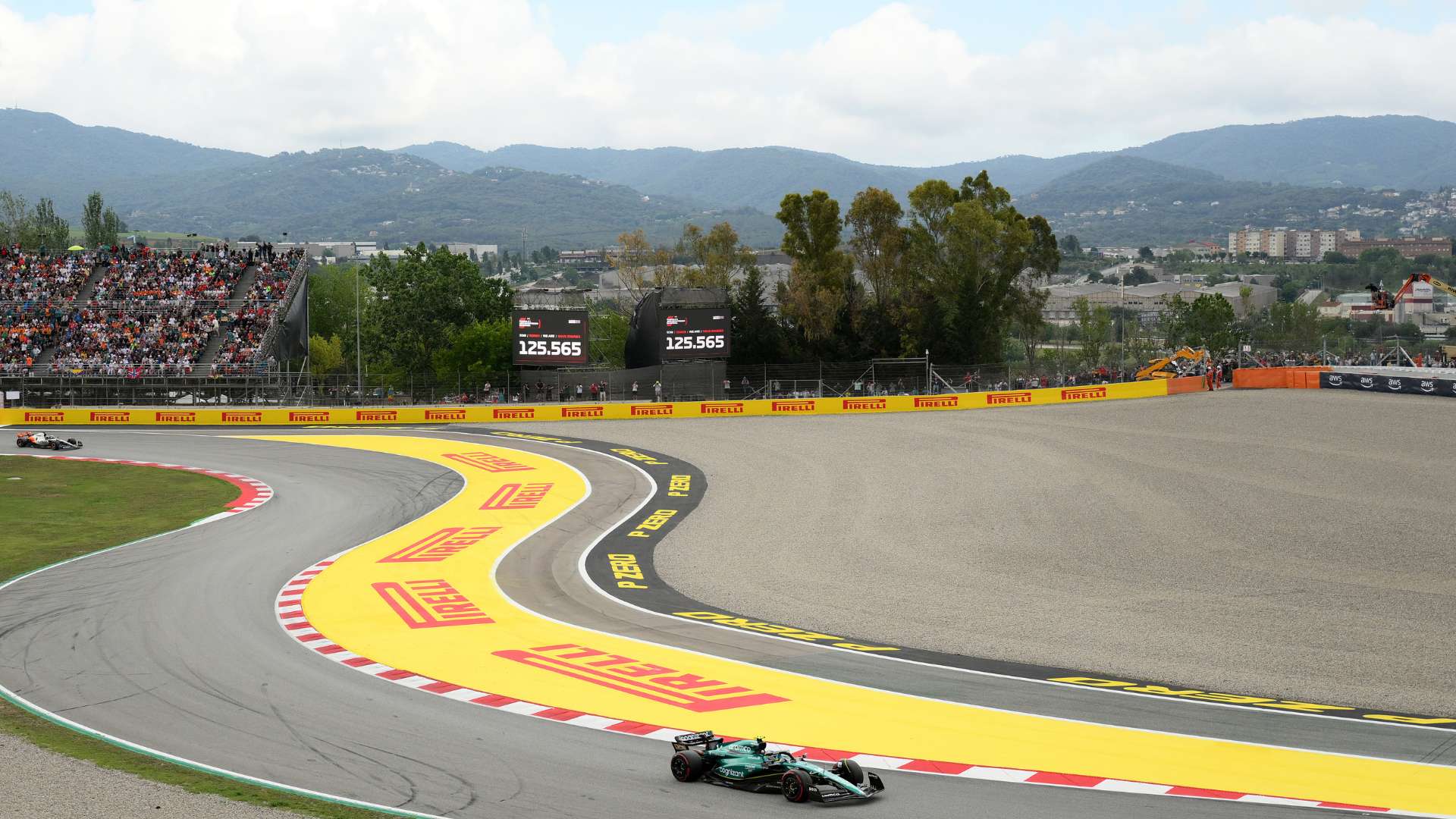 经验与风险 经验与风险