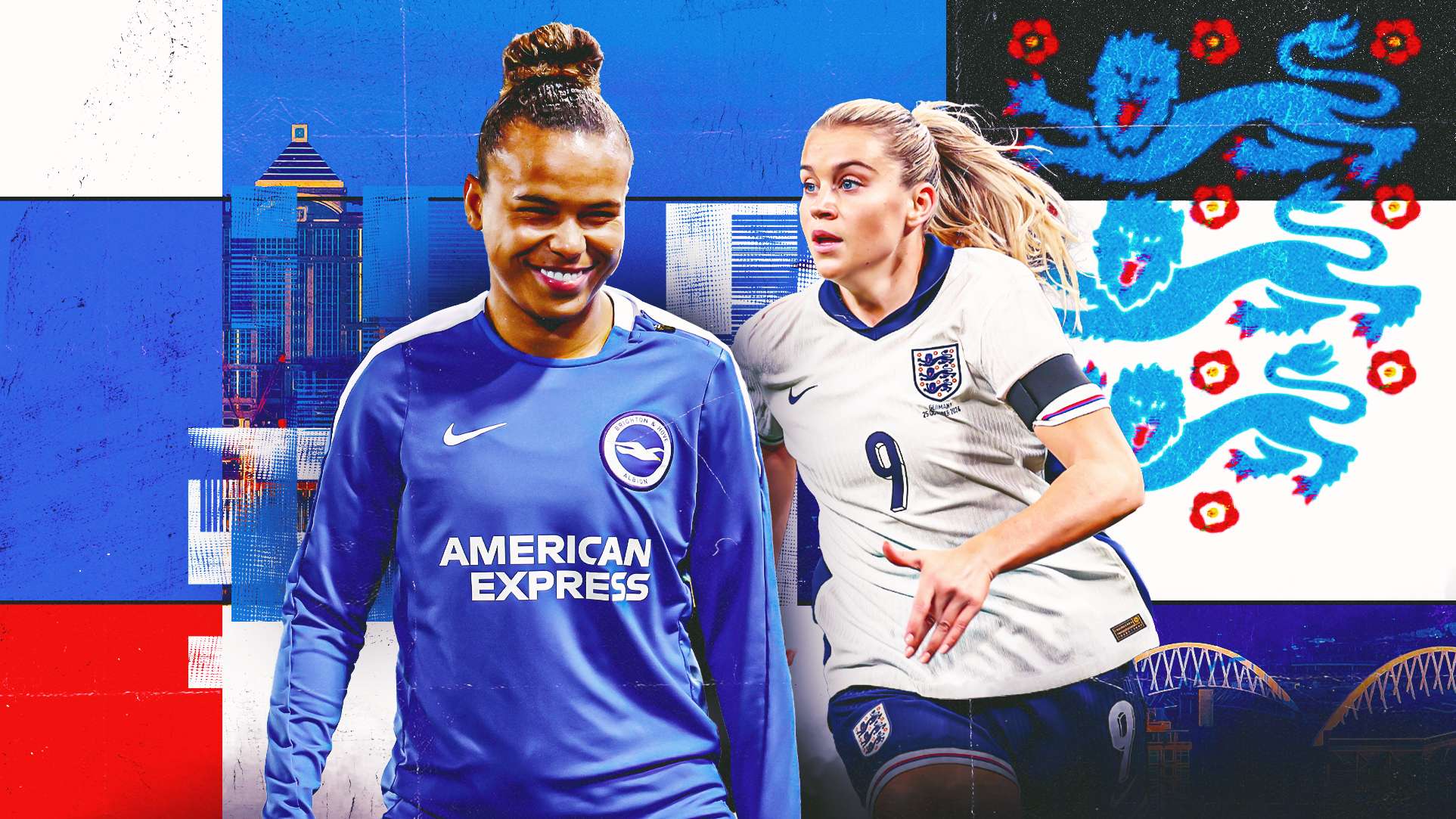 安保措施等 安保措施等