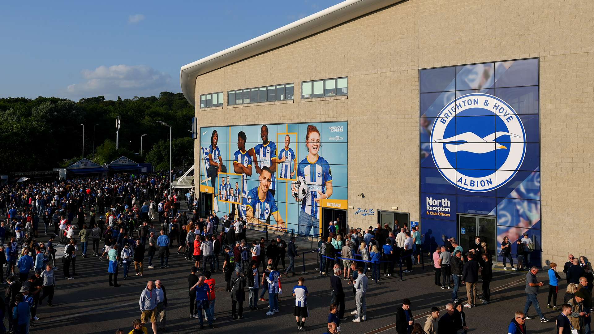 心理和技术 心理和技术