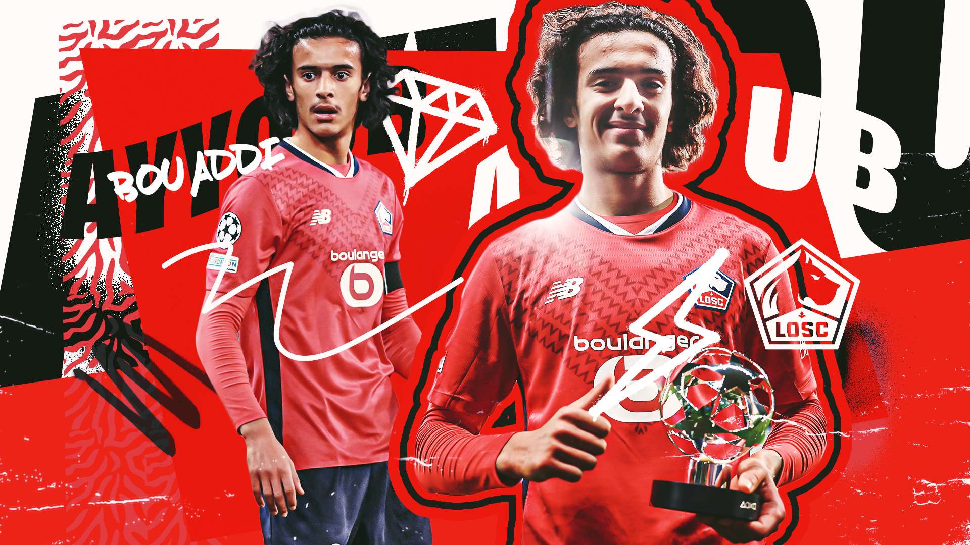 在小组赛的 在小组赛的