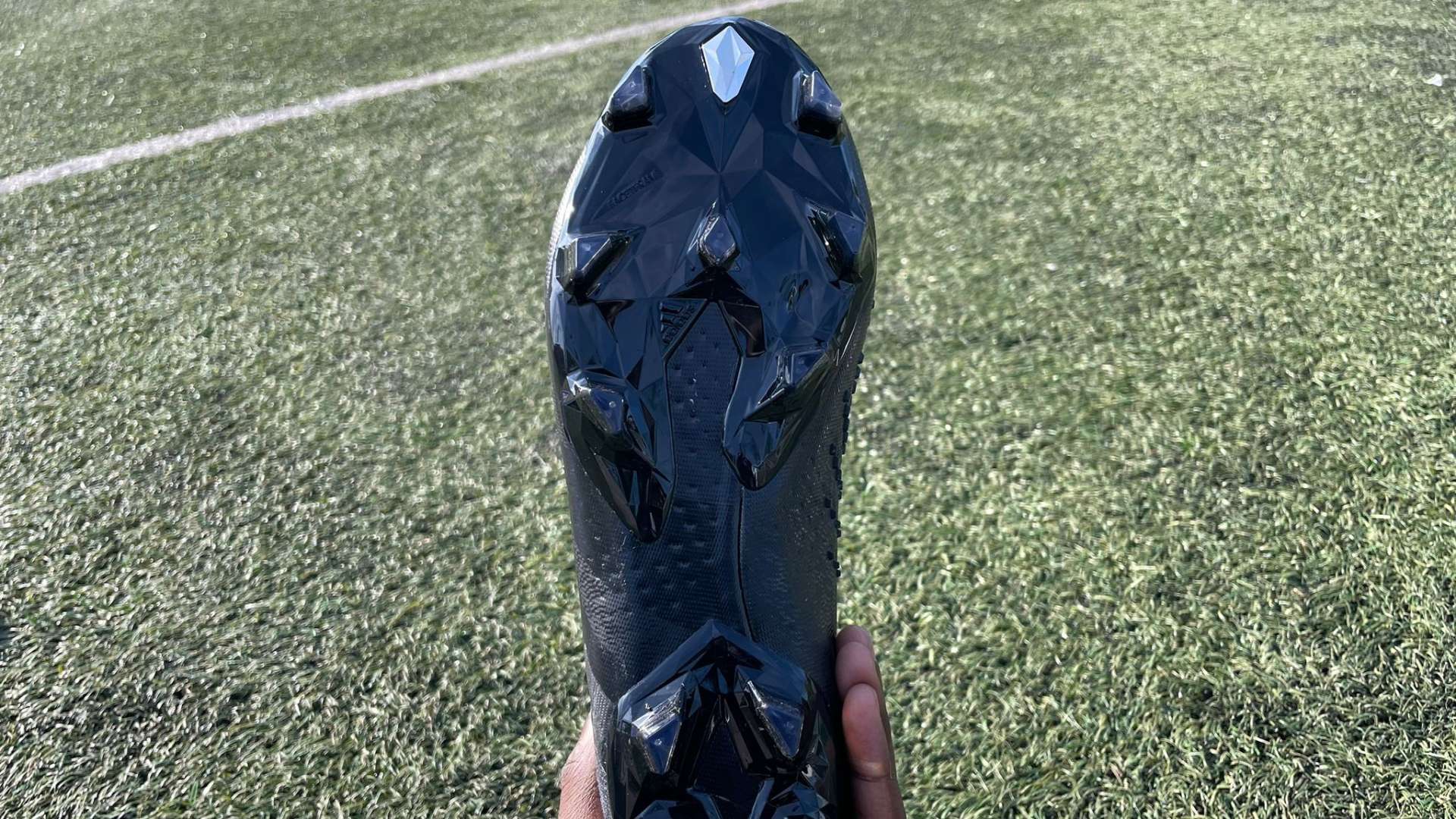 成为世界级 成为世界级