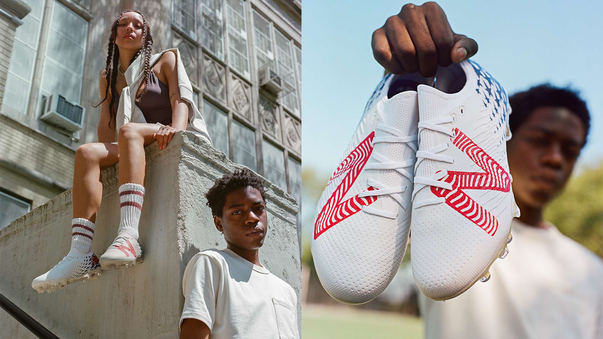 球员状态与 球员状态与