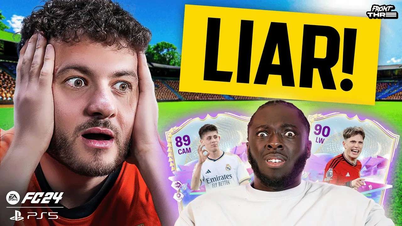 梅西是否上 梅西是否上