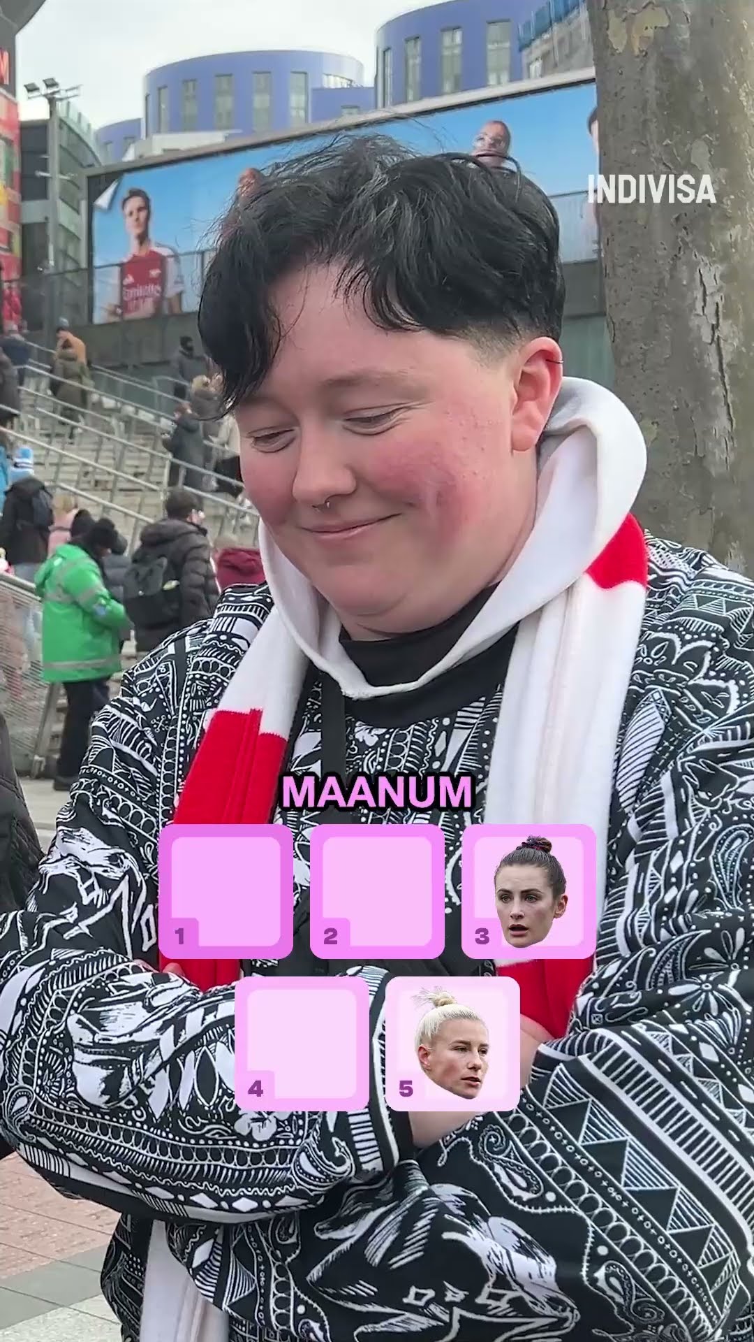 期限同样是 期限同样是