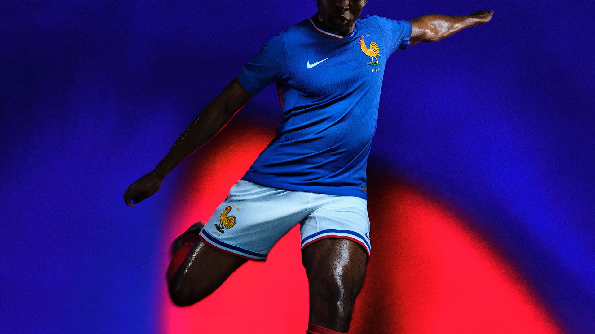 冠引争议 冠引争议