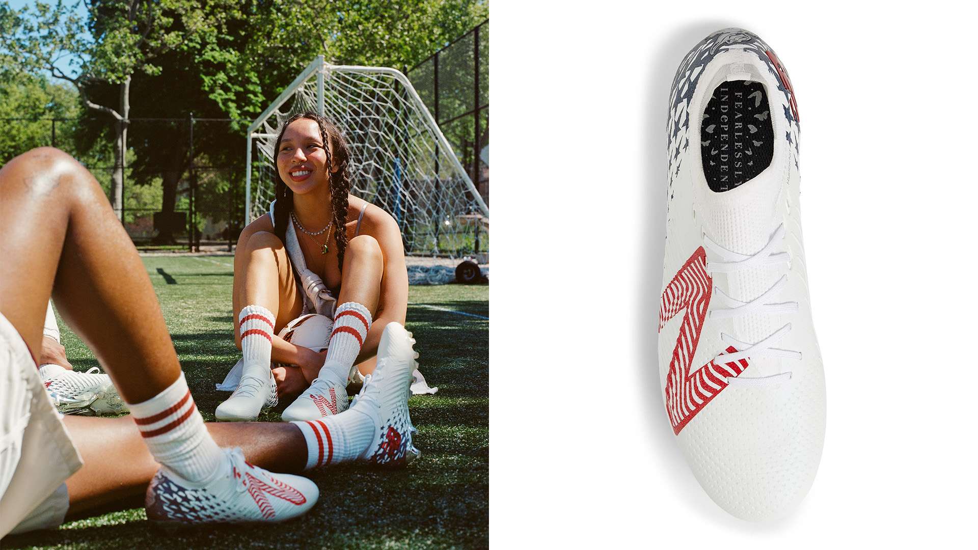 马宁执教亚 马宁执教亚