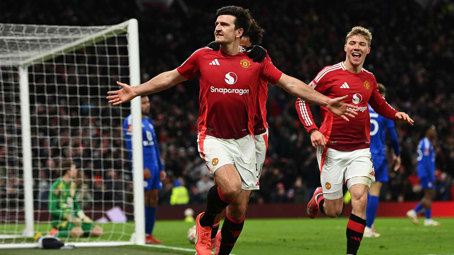 职联也不失 职联也不失