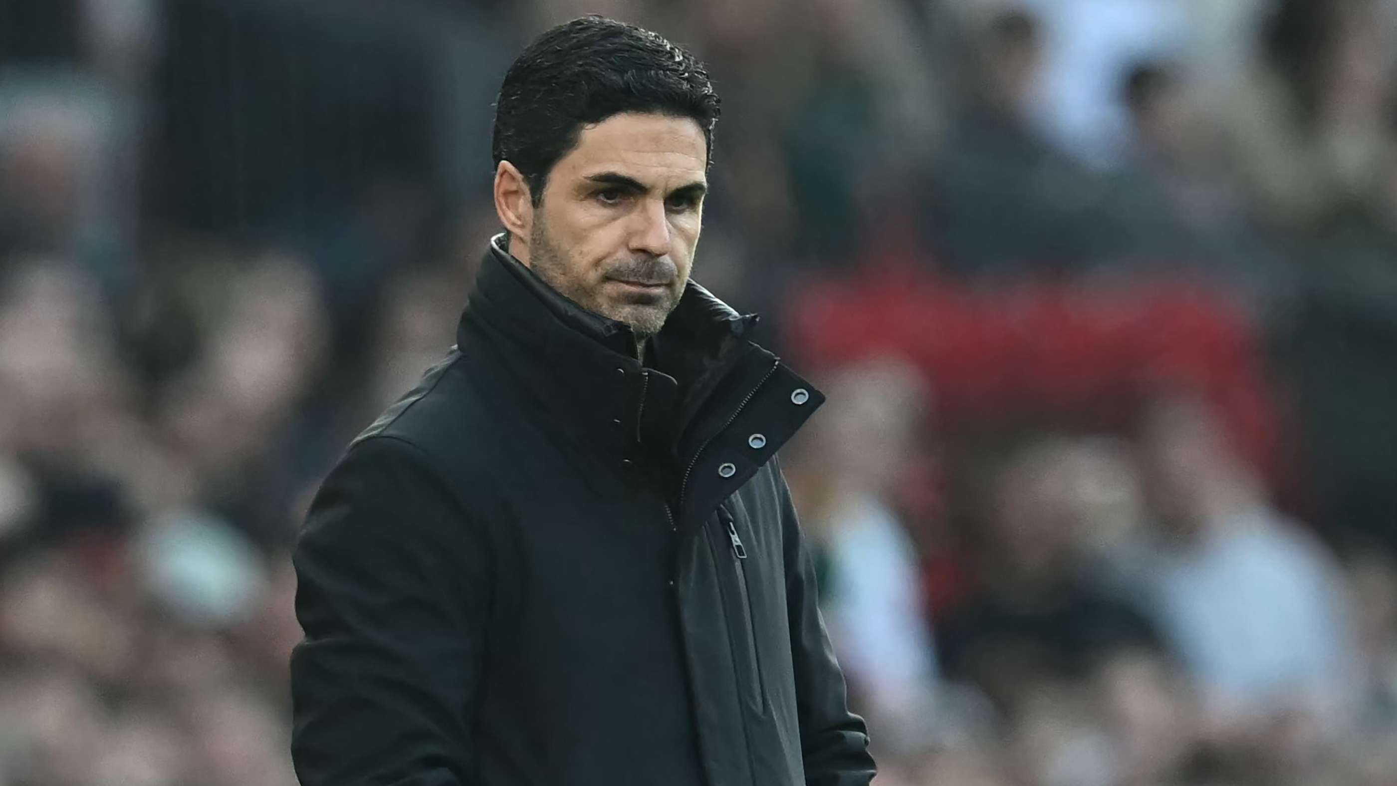 程的第一手 程的第一手