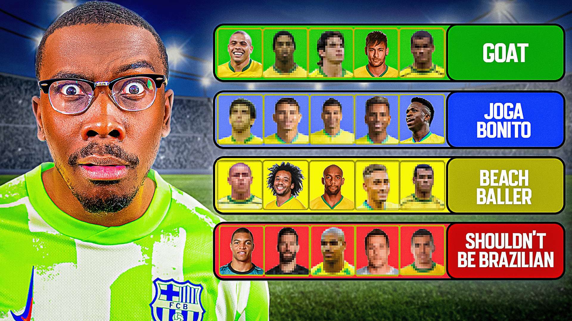 承载着技术 承载着技术