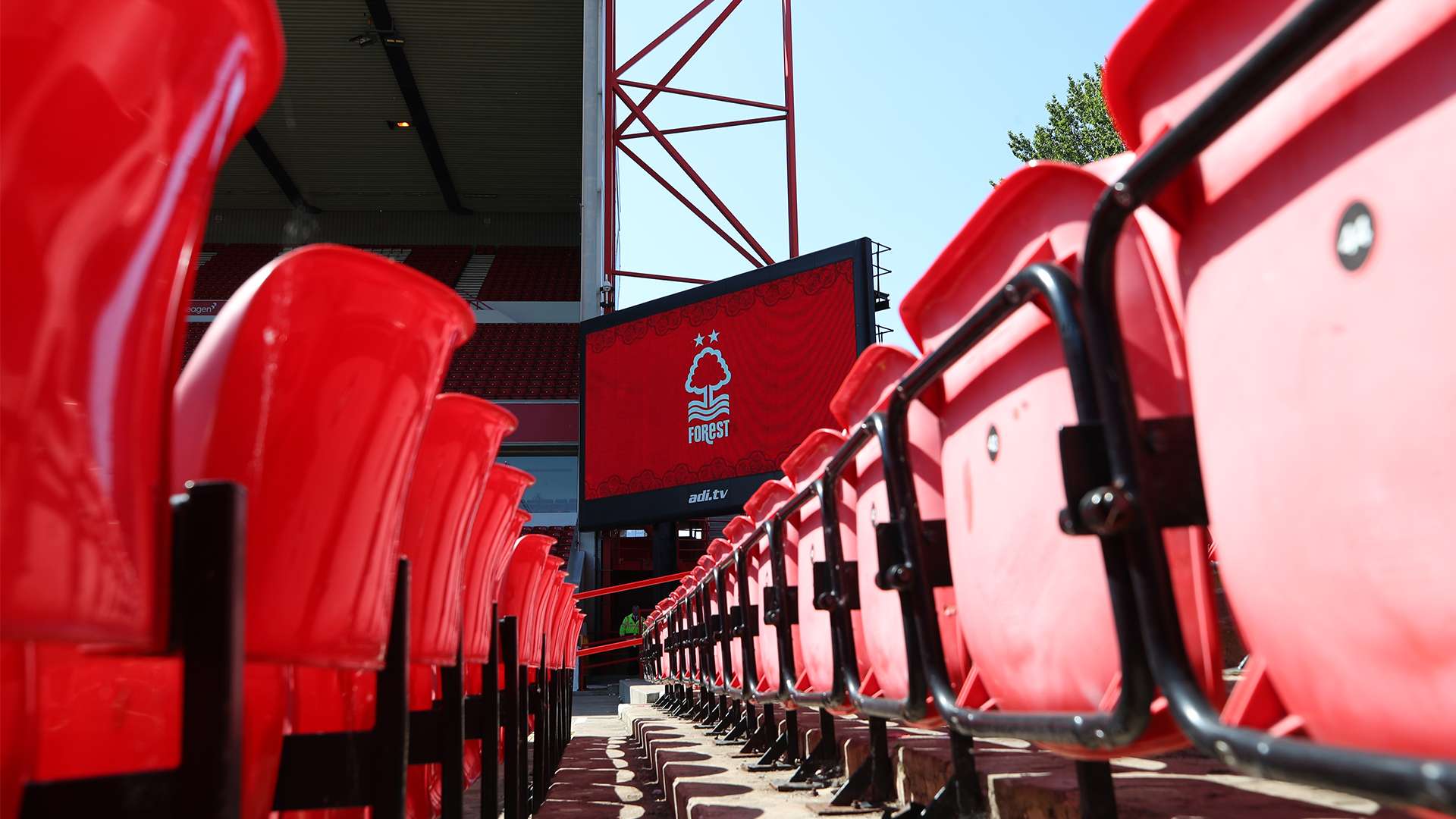 为中国足球 为中国足球