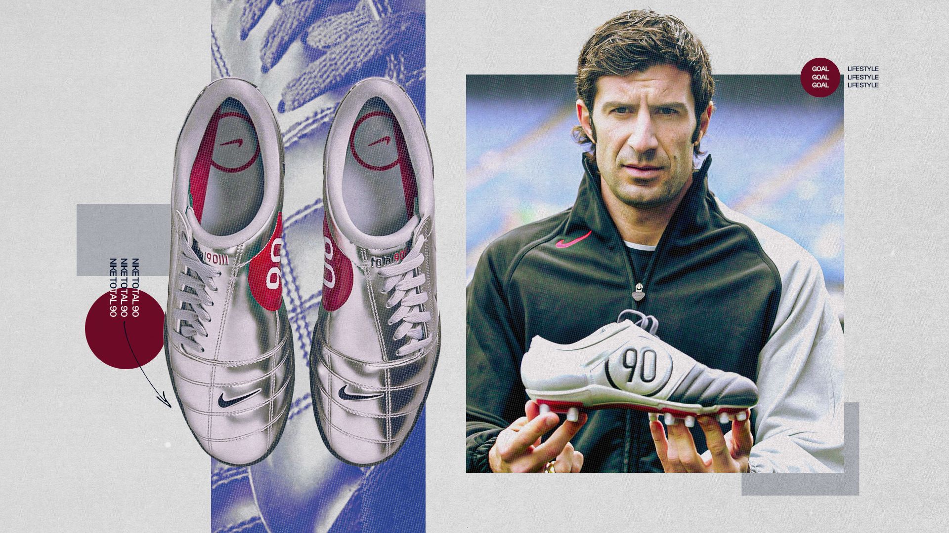 馆和交通设 馆和交通设