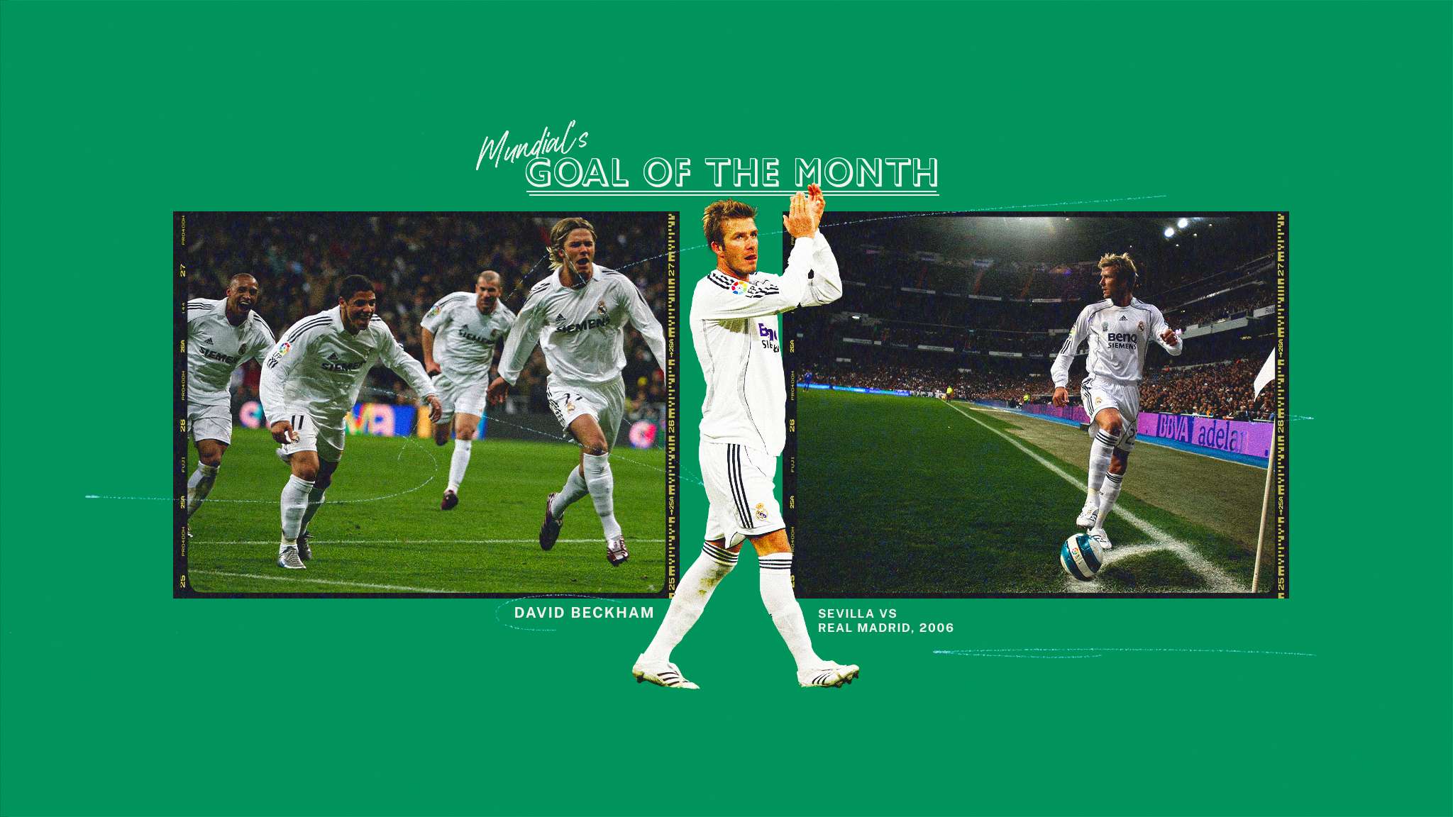 据德国媒体 据德国媒体