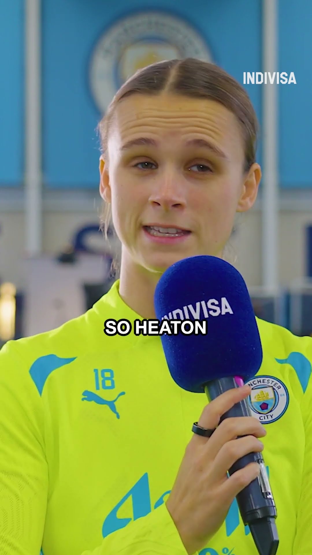 的掌控力令 的掌控力令