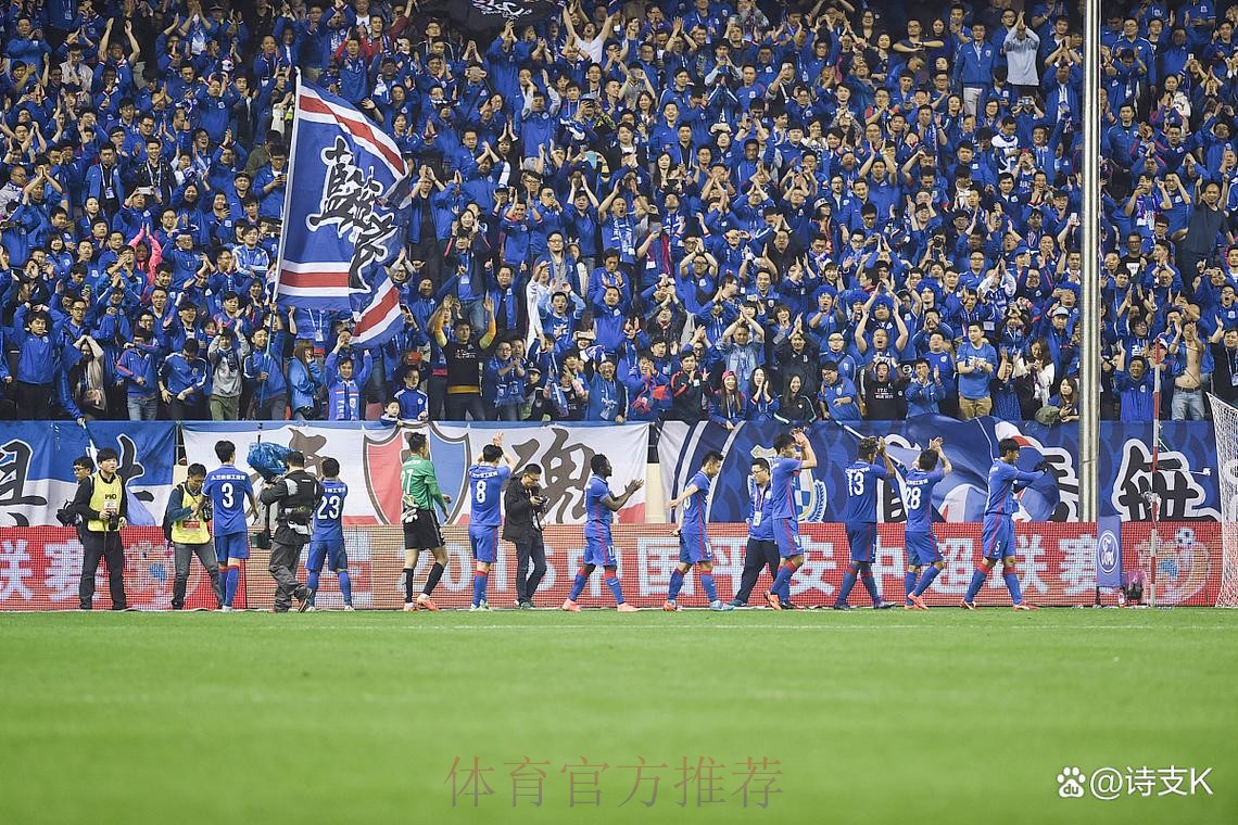 巴萨加时3-2皇马夺第32座国王杯 孔德远射制胜 巴萨加时3-2皇马夺第32座国王杯 孔德远射制胜