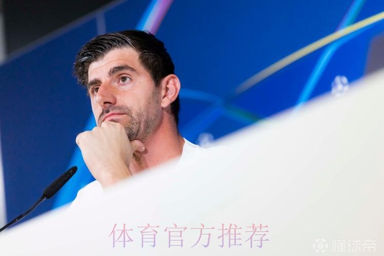 阿斯:西足协将开会讨论裁判改革 皇马受邀参加 阿斯:西足协将开会讨论裁判改革 皇马受邀参加