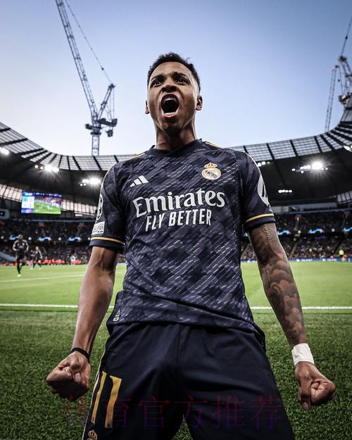 罗马诺:瓜帅认为罗德里戈完美契合他的足球理念 罗马诺:瓜帅认为罗德里戈完美契合他的足球理念