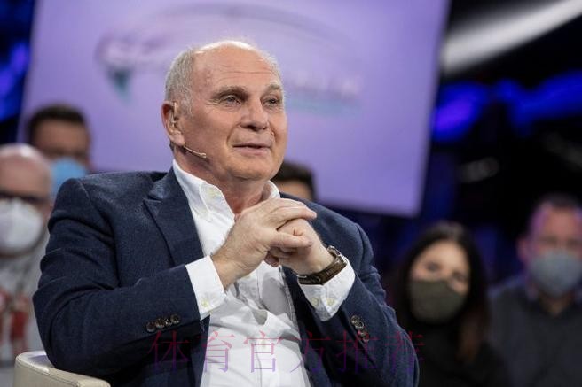 赫内斯:拜仁会帮助阿拉巴进行手术 已安排好医生